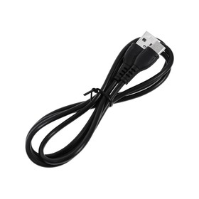 

Кабель Borofone BX51, Type-C - USB, 3 A, 1 м, чёрный