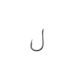 

Крючок GAMAKATSU G-Carp A1 Specialist X K/P №2 (10шт)