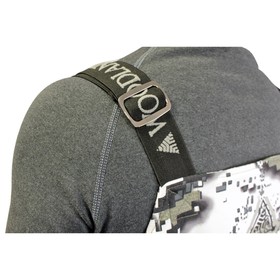 

Костюм зимний Woodline Extreme Camo XL