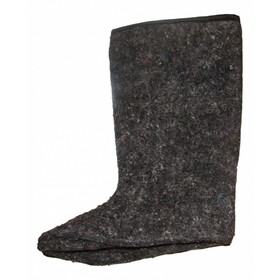 

Вкладыш - утеплитель WL (-5) НТП р. 45-46