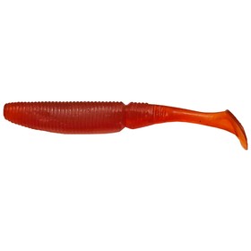 

Приманка силиконовая SIWEIDA "Swim Shad" 6,5см 2,6г (8шт.) цв. 143