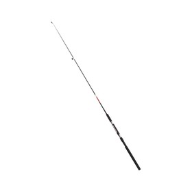 

Спиннинг зимний SIWEIDA тел "Tiger" (60cm)