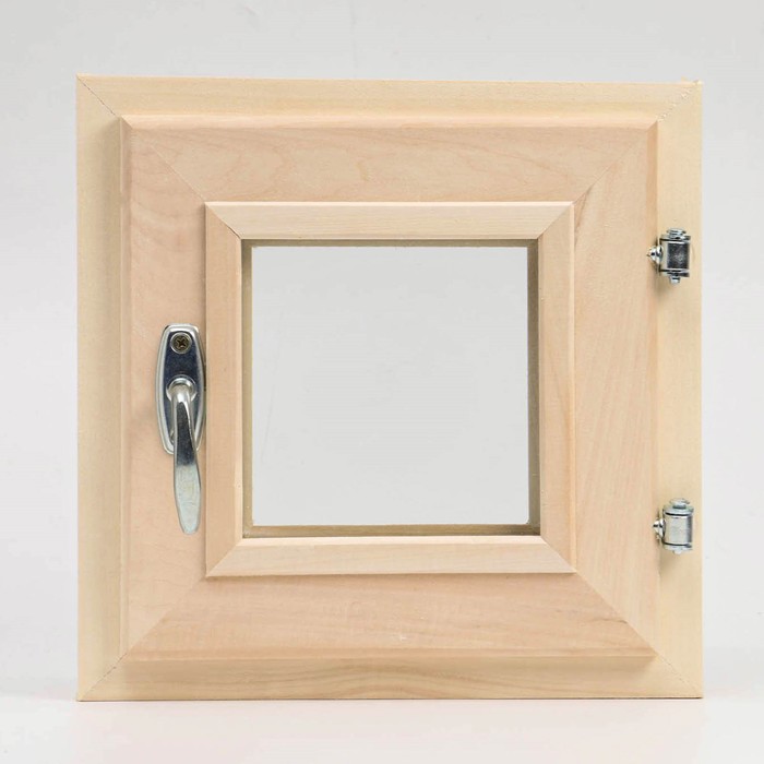 Окно - форточка 30х30 см прозрачный стеклопакет ЛИПА окно форточка 30х40 см прозрачный стеклопакет липа