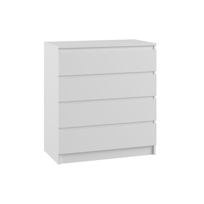 Инструкция по сборке комода с 4 ящиками Инструкция по сборке комода с 4 ящиками