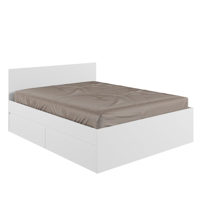 Инструкция по сборке кровати икеа бримнэс с двумя ящиками Инструкция по сборке кровати икеа бримнэс с двумя ящиками