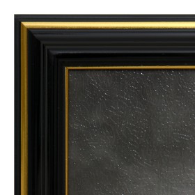 

Картина "Англия" 25х25(28х28) см