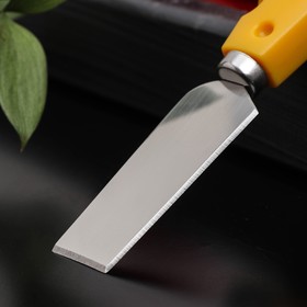Нож для сыра Cheese от Сима-ленд