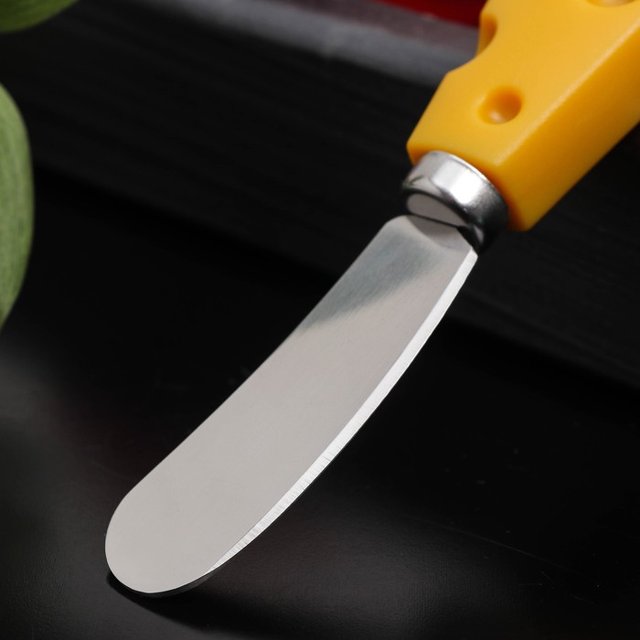 Нож для сыра "Cheese"
