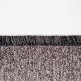 

Дорожка прямоугольная 120*300 см, p1023/m2r/50, ПА 100%, войлок