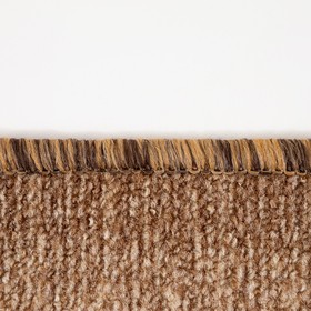 

Дорожка прямоугольная 150*350 см, p1243/a5r/103, ПА 100%, войлок