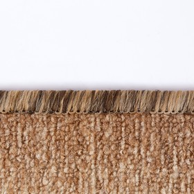 

Дорожка прямоугольная 150*450 см, p1563/a5r/103, ПА 100%, войлок