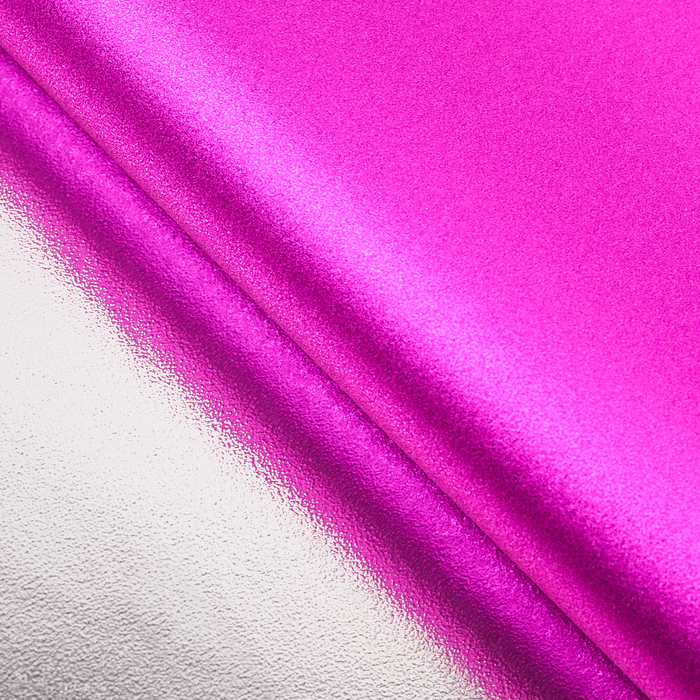 Пленка с блестками 50 х 70 см