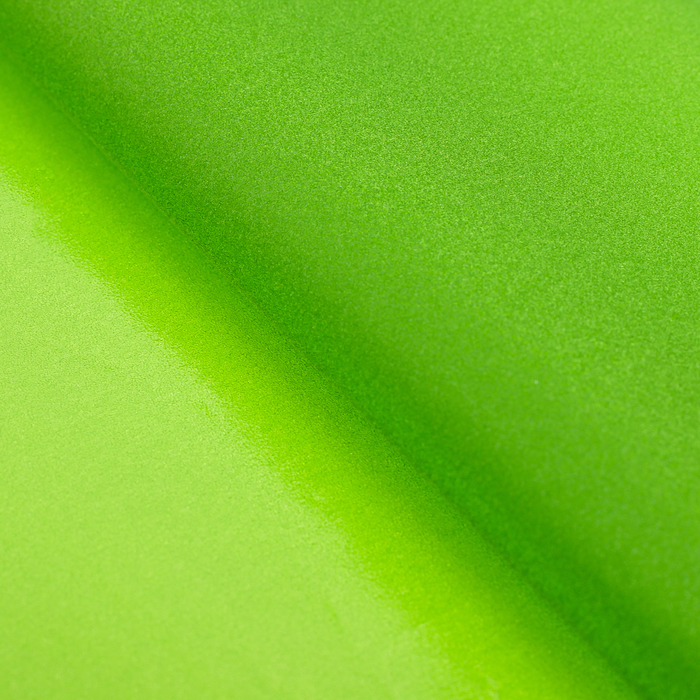 Пленка с блестками 50 х 70 см