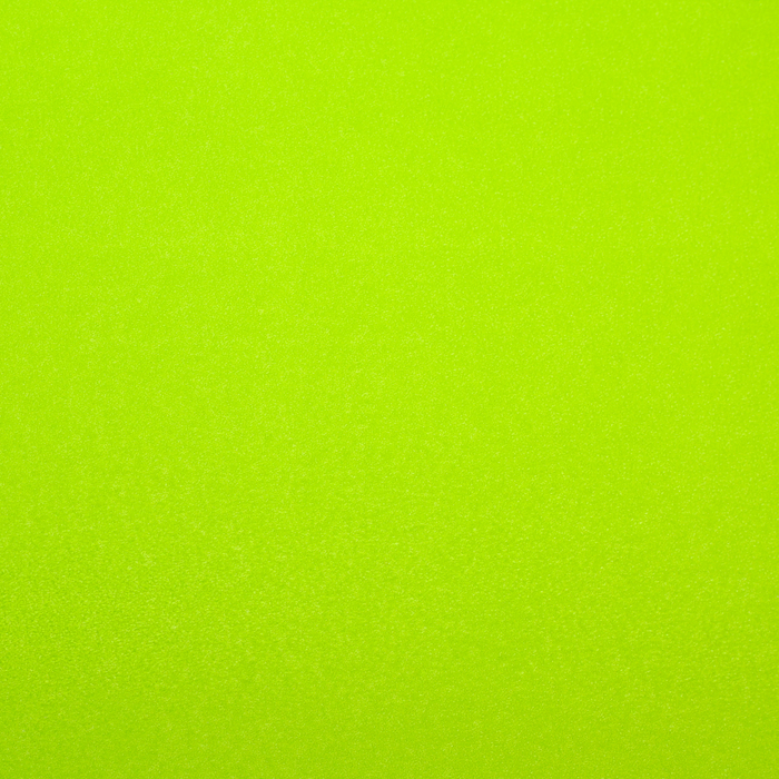 Пленка с блестками 50 х 70 см