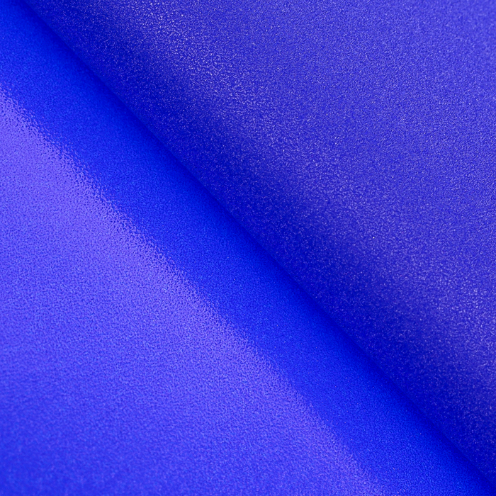 Пленка с блестками 50 х 70 см