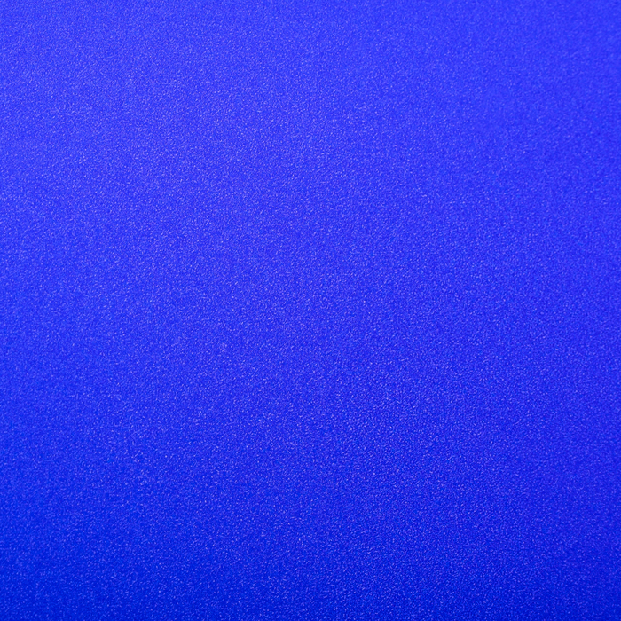 Пленка с блестками 50 х 70 см