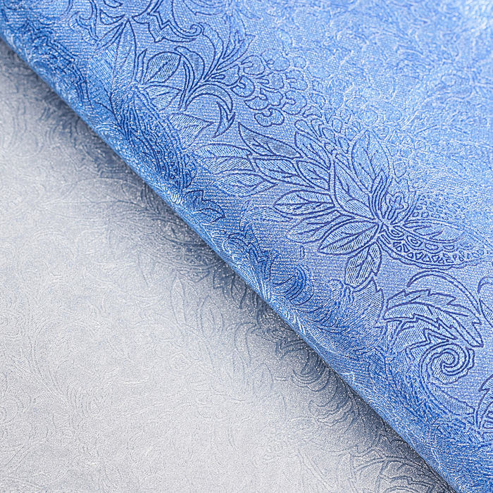 Пленка с блестками 50 х 70 см