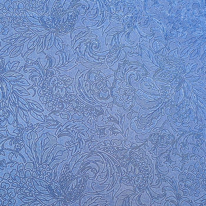 Пленка с блестками 50 х 70 см