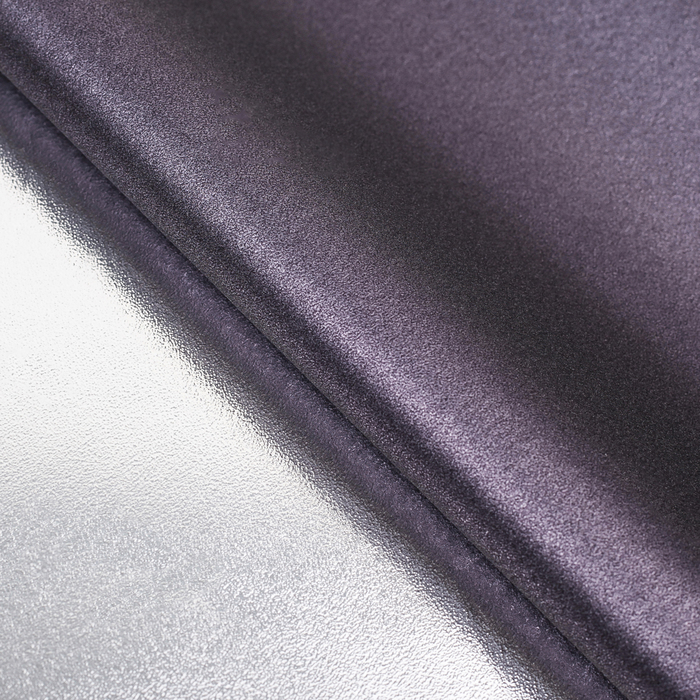 Пленка с блестками 50 х 70 см