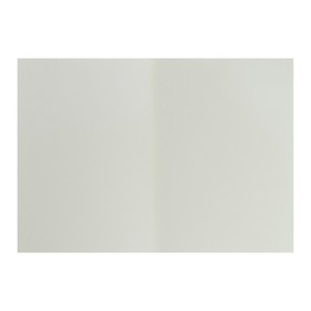 Скетчбук А5, 80 листов "Осьминог", твёрдая обложка, тонированный блок 120 г/м2 от Сима-ленд