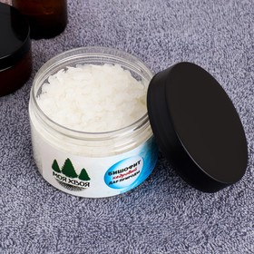 

Соль для бани и ванны "Бишофит. Кедр", 250 г