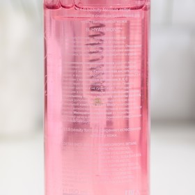 

Пенка для чувствительной кожи 818 beauty formula гиалурон, 150 мл