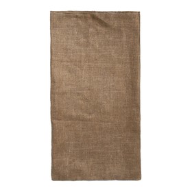 

Мешок льняной, 53 × 104 см, плотность 315 г/м², с завязками