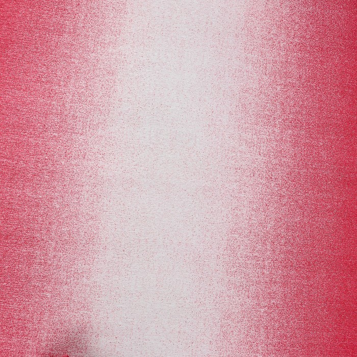 Бумага креп "Переход", цвет ярко-розовый, 0,5 х 2,5 м