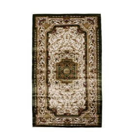 

Ковер «Вернисаж», размер 160x230 см