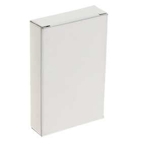 

Плёнка Office Kit PLP216, для ламинирования, A4, 150 мкм, 100 штук, матовая, 216 х 303 мм