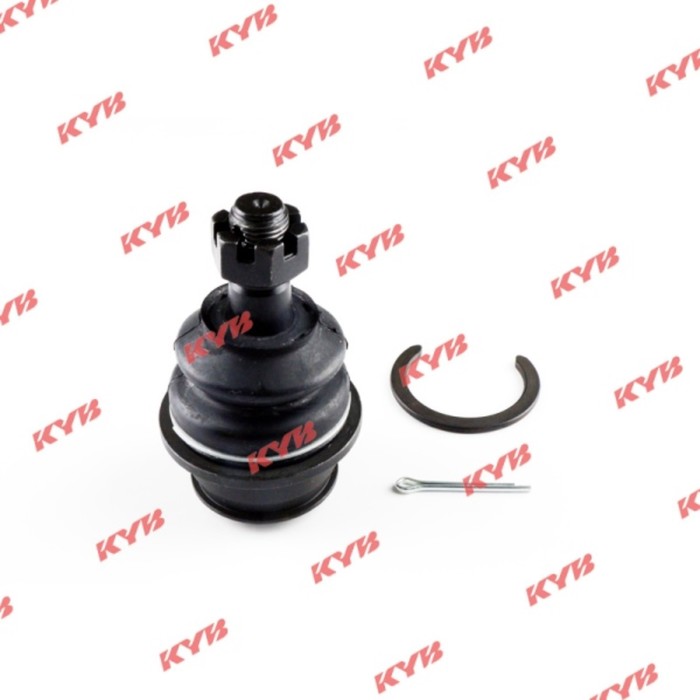 

Опора шаровая KYB (F) KBJ1004