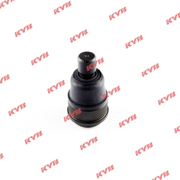 

Опора шаровая KYB (F) KBJ1020