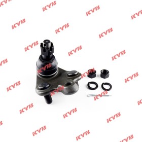 

Опора шаровая KYB (F) KBJ1065