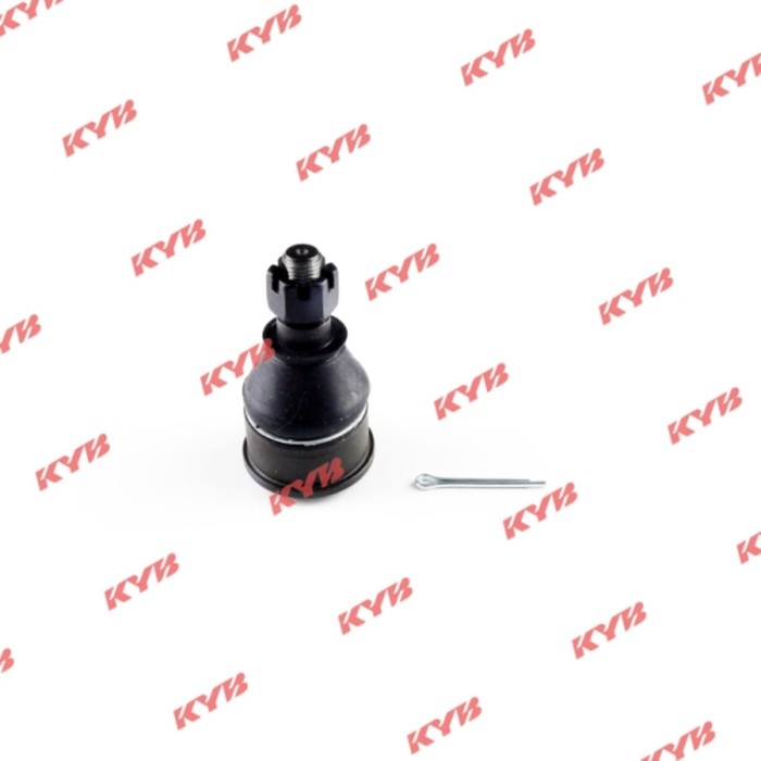 

Опора шаровая KYB (F) KBJ1108