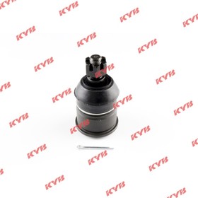 

Опора шаровая KYB (F) KBJ1145