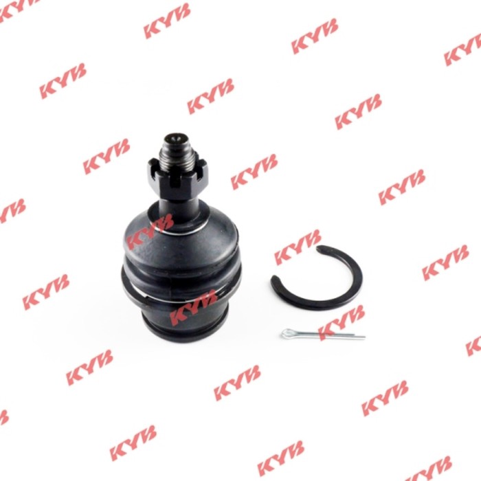 

Опора шаровая KYB (F) KBJ1155