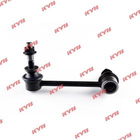 

Стойка стабилизатора KYB (F L) KSLF1002