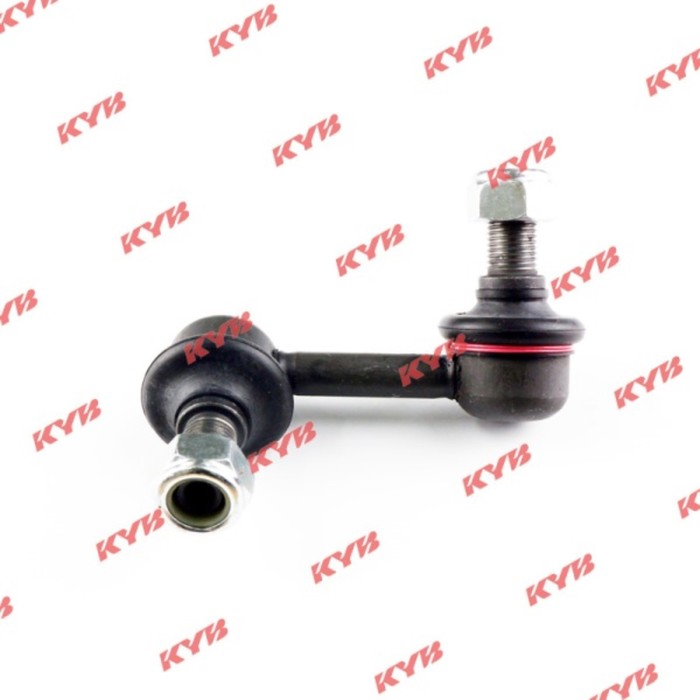 

Стойка стабилизатора KYB (F R) KSLF1028