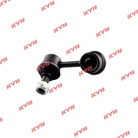 

Стойка стабилизатора KYB (F L) KSLF1033