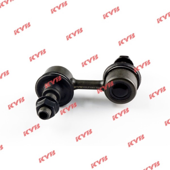 

Стойка стабилизатора KYB (F) KSLF1061