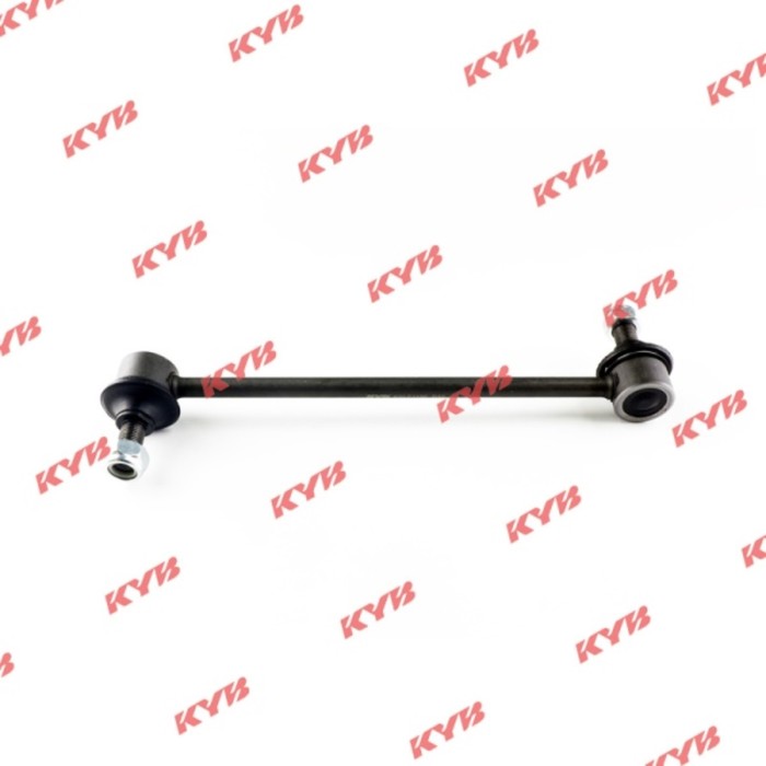 

Стойка стабилизатора KYB (F) KSLF1100