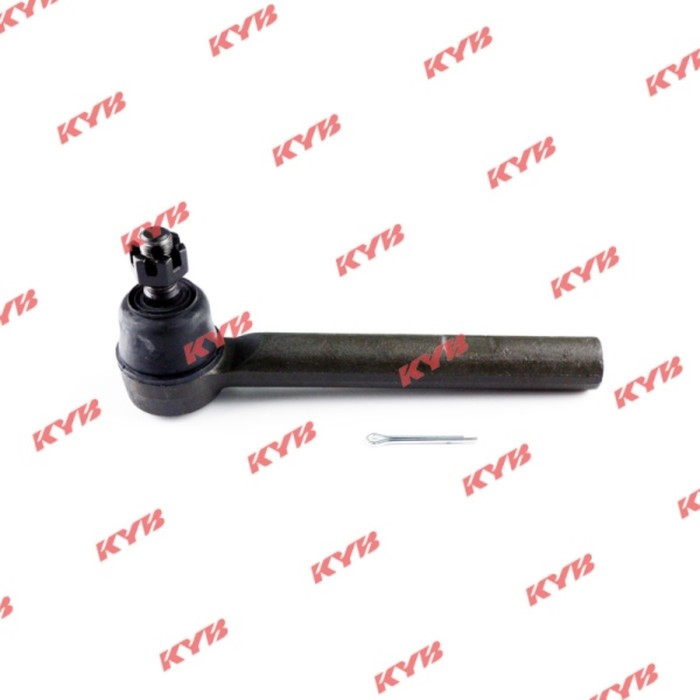 

Наконечник рулевой тяги KYB (F) KTR1051