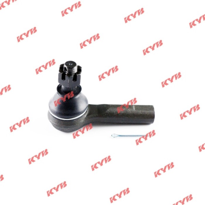 

Наконечник рулевой тяги KYB (F) KTR1068