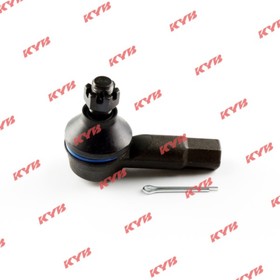 

Наконечник рулевой тяги KYB (F) KTR1091