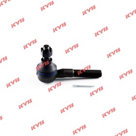 Наконечник рулевой тяги KYB (F) KTR1096 Ош