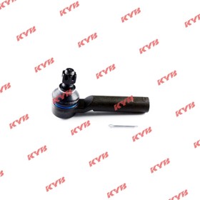 

Наконечник рулевой тяги KYB (F) KTR1108