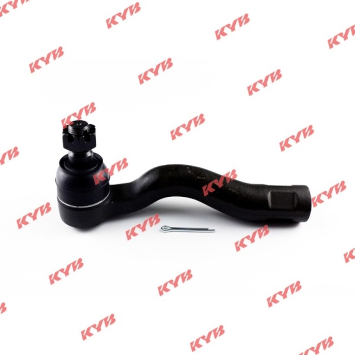 

Наконечник рулевой тяги KYB (F R) KTR1120