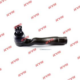 

Наконечник рулевой тяги KYB (F L) KTR1121