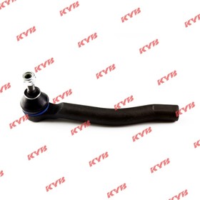 

Наконечник рулевой тяги KYB (F R) KTR1124