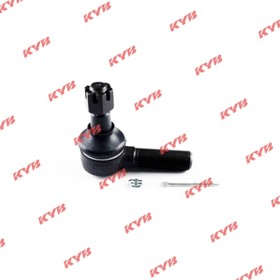 

Наконечник рулевой тяги KYB (F R) KTR1183